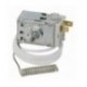 TERMOSTATO A015022 (EBD)