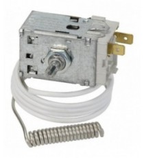 TERMOSTATO A015022 (EBD)
