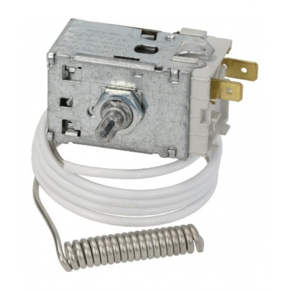 TERMOSTATO A015022 (EBD)