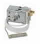 TERMOSTATO A015022 (EBD)