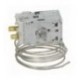 TERMOSTATO A015013 (EBD)