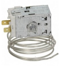 TERMOSTATO A015013 (EBD)