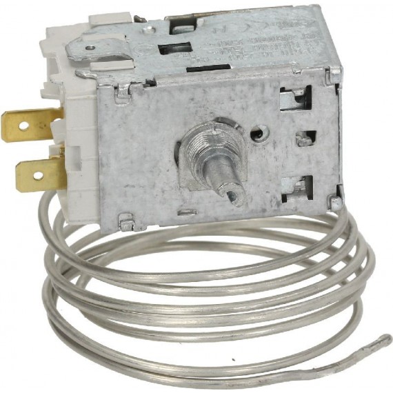 TERMOSTATO A015013 (EBD)