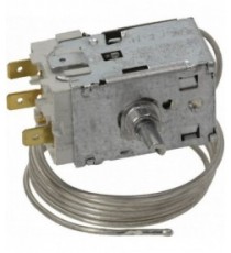 TERMOSTATO A13-0549
