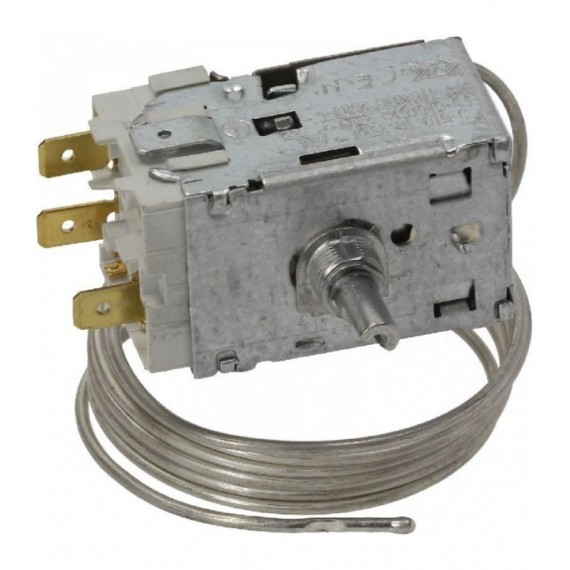TERMOSTATO A13-0549