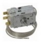 TERMOSTATO A13-0549