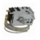 TERMOSTATO DANFOSS 077B0020