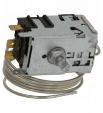 TERMOSTATO DANFOSS 077B0020