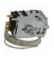 TERMOSTATO DANFOSS 077B0020