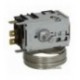 TERMOSTATO DANFOSS 077B0021