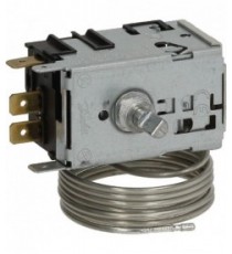 TERMOSTATO DANFOSS 077B0021