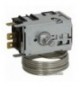 TERMOSTATO DANFOSS 077B0021