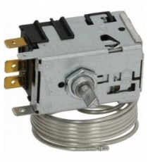 TERMOSTATO DANFOSS 077B0033