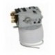 TERMOSTATO DANFOSS 077B6476