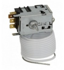 TERMOSTATO DANFOSS 077B6476