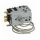 TERMOSTATO DANFOSS 077B0025
