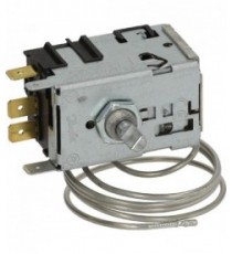 TERMOSTATO DANFOSS 077B0025
