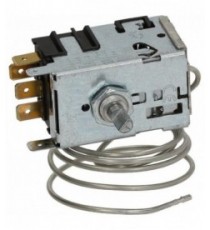 TERMOSTATO DANFOSS 077B2020