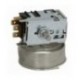 TERMOSTATO DANFOSS 077B2077