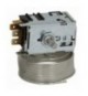 TERMOSTATO DANFOSS 077B2077