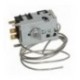 TERMOSTATO DANFOSS 077B6021