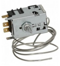 TERMOSTATO DANFOSS 077B6021