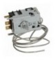 TERMOSTATO DANFOSS 077B6021