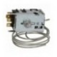 TERMOSTATO DANFOSS 077B6220