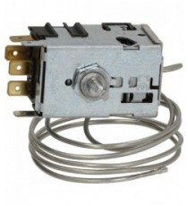 TERMOSTATO DANFOSS 077B6220