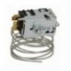 TERMOSTATO DANFOSS 077B6321
