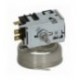 TERMOSTATO DANFOSS 077B0102