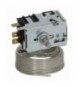 TERMOSTATO DANFOSS 077B0102