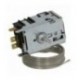 TERMOSTATO DANFOSS 077B0027