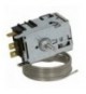 TERMOSTATO DANFOSS 077B0027