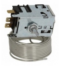 TERMOSTATO DANFOSS 077B0155