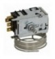 TERMOSTATO DANFOSS 077B0220
