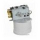TERMOSTATO DANFOSS 077B6725