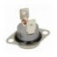 TERMOSTATO DRYER FAGOR