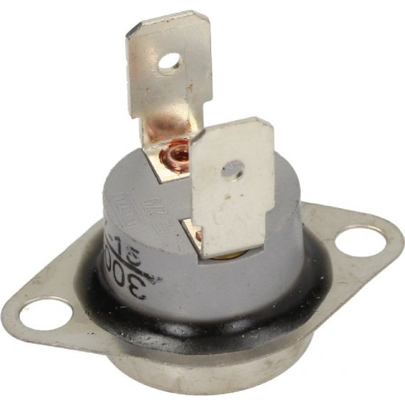 TERMOSTATO DRYER FAGOR