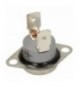 TERMOSTATO DRYER FAGOR