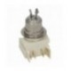 TERMOSTATO LAVATRICE FAGOR NTC 96/50C