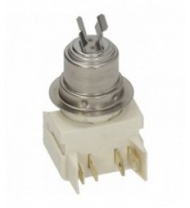 TERMOSTATO LAVATRICE FAGOR NTC 96/50C