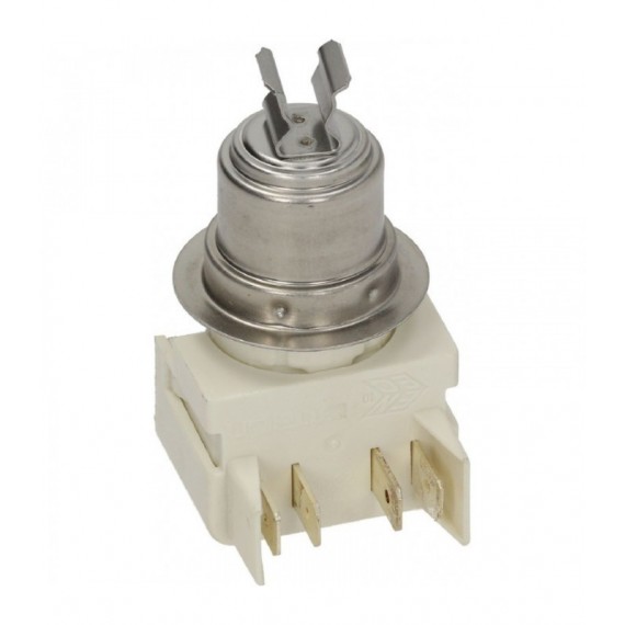 TERMOSTATO LAVATRICE FAGOR NTC 96/50C