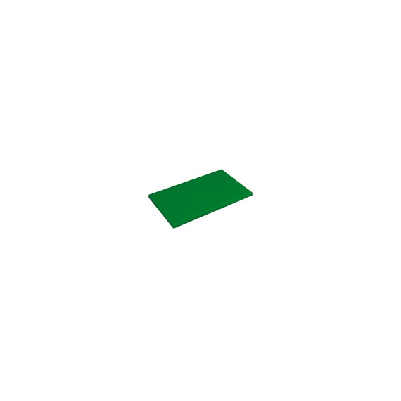 Tagliere