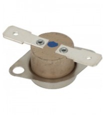 TERMOSTATO SICUREZZA DRYER FAGOR 140C