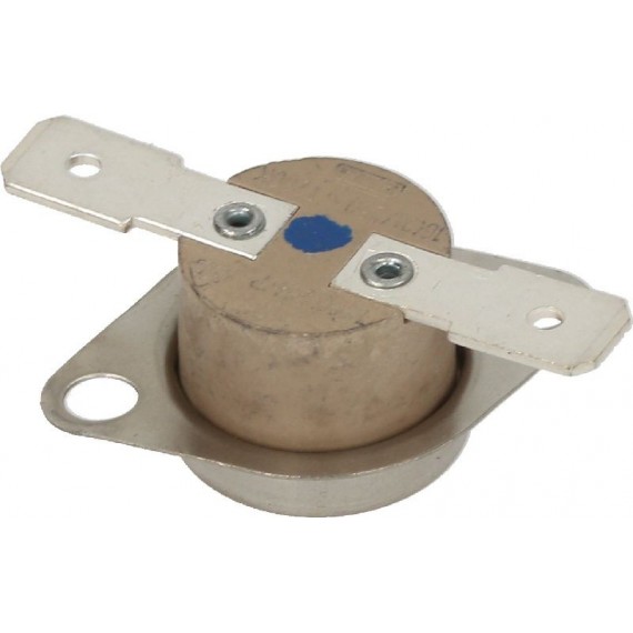 TERMOSTATO SICUREZZA DRYER FAGOR 140C