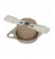 TERMOSTATO SICUREZZA DRYER FAGOR 140C