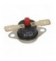 TERMOSTATO SICUREZZA DRYER FAGOR 140C