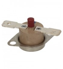 TERMOSTATO SICUREZZA DRYER FAGOR 175C
