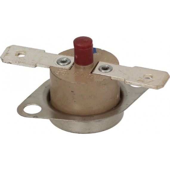 TERMOSTATO SICUREZZA DRYER FAGOR 175C
